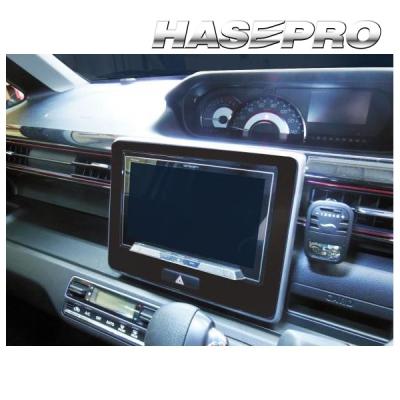 mh34 8インチ パネルのおすすめ人気商品一覧 通販 - Yahoo!ショッピング