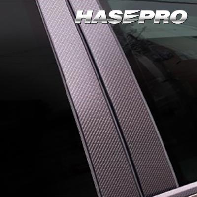 スバル アウトバック bs9(ピラー)の商品一覧|外装パーツ スバル アウトバック bs9(ピラー)の商品一覧|外装パーツ