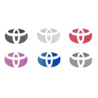 ネコポス便限定 エンブレムチャーム 全26種類 車 ステッカー 猫 ネコ キャット イヌ いぬ 犬 アクセサリー ロゴ マーク ドレスアップ Awesome オーサム Emblemcharm422 カーパーツ専門のawesome Japan 通販 Yahoo ショッピング