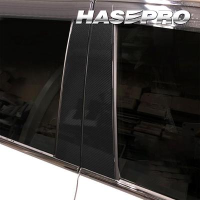 220クラウン オーディオ　aピラー 41qo6+nto+S.jpg