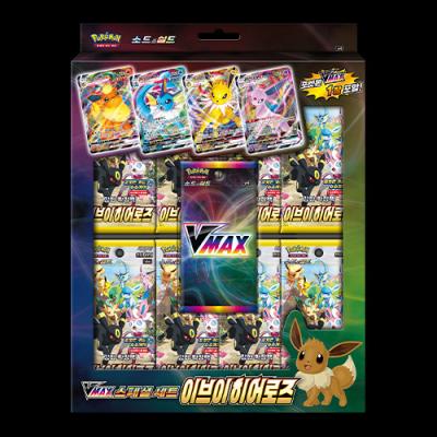 HaSh company - 韓国版ポケモンカード|Yahoo!ショッピング HaSh company - 韓国版ポケモンカード|Yahoo!ショッピング
