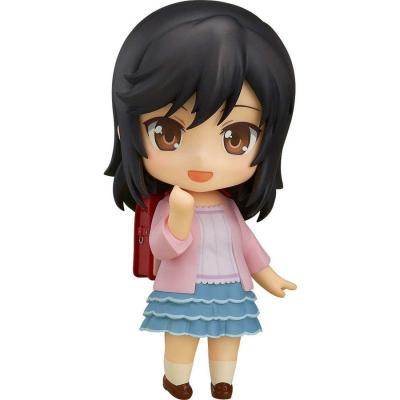 GOOD SMILE COMPANY - のんのんびより ねんどろいど 宮内れんげ 51Mb7vs6p8L._UF894,1000_QL80_.jpg