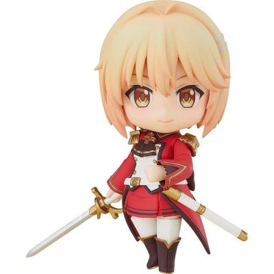 勇者（ねんどろいど）の商品一覧 通販 - Yahoo!ショッピング