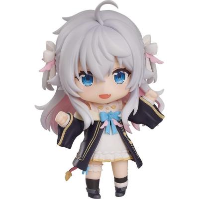 ライデン カグラナナ フィギュア カグラナナ 初期衣装 ver 1/7スケールフィギュア