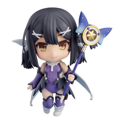 プリズマ☆イリヤ 美遊 フィギュアの商品一覧 通販 - Yahoo プリズマ☆イリヤ 美遊 フィギュアの商品一覧 通販 - Yahoo