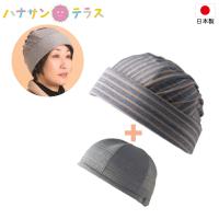 日本製 ヘッドガード メッシュ アボネット abonet セーフティ インナー メッシュ n 特殊衣料 c377929 ハナサンテラス 通販 yahoo ショッピング