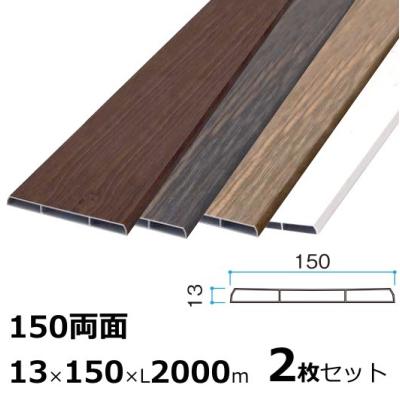 アルミ板の商品一覧 通販 - Yahoo!ショッピング アルミ板の商品一覧 通販 - Yahoo!ショッピング