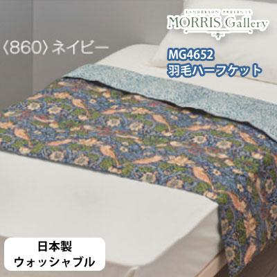 西川 羽毛布団（寝具サイズ：ハーフ）のおすすめ人気商品一覧 通販