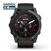 Garmin ガーミン epixPro(Gen 2) 51mm エピックス 010-02804-51 スマートウォッチ Suica GPS 登山 ランニング 防水 | HASSINオンライン Yahoo!店