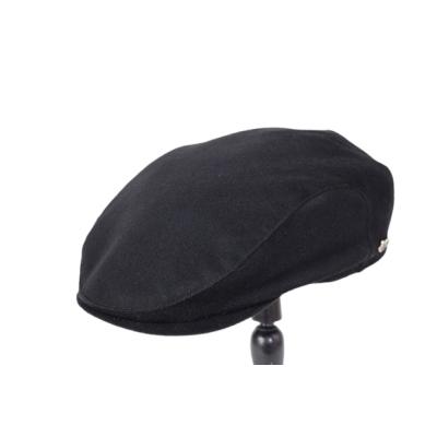 Loro Piana 帽子のおすすめ人気商品一覧 通販 - Yahoo!ショッピング