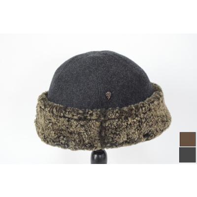 ヘレンカミンスキー（サイズ（S/M/L）：M）のおすすめ人気商品一覧