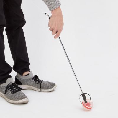 【送料無料】パークゴルフ グランドゴルフ ボールキャッチャー【10本セット】 パークゴルフ グランドゴルフ ボールキャッチャー【10本セット