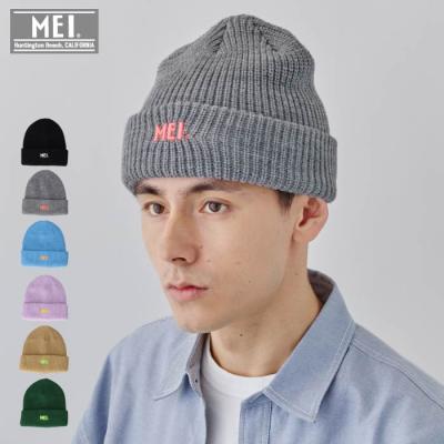 帽子屋HATHOMES - MEI｜Yahoo!ショッピング