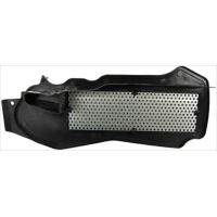 バイクパーツ エヌティービー NTB エアフィルター トゥディ・AF62 DIO(チェスタ) HA-1028 | NB・バイク用品はとや