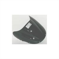 バイクパーツ 外装 エムアールエー スクリーン レーシング クリア 4025066336913 | NB・バイク用品はとや