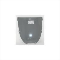 バイクパーツ 外装 エムアールエー スクリーン スポイラー クリア 4025066359417 | NB・バイク用品はとや