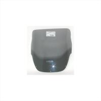 バイクパーツ 外装 エムアールエー スクリーン ツーリング クリア 4025066129461 | NB・バイク用品はとや