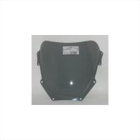 バイクパーツ 外装 エムアールエー スクリーン オリジナル スモーク 4025066400225 | NB・バイク用品はとや