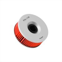 K&amp;N(ケーアンドエヌ) OILフィルター KN-146 V-max 85-94・XS850/1000・VentureRoyal | NB・バイク用品はとや