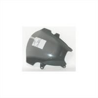 バイクパーツ 外装 エムアールエー スクリーン オリジナル クリア 4025066273461 | NB・バイク用品はとや