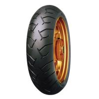 バイク PIRELLI ピレリ ディアブロ (73W) 180 55ZR17M CTL 1430000 取寄品 セール | NB・バイク用品はとや