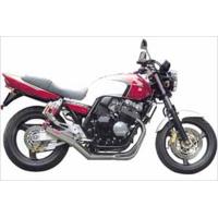 バイクパーツ マフラー モリワキエンジニアリング フルEX ONE-PIECE STAINLESS 01810-44168-01 | NB・バイク用品はとや