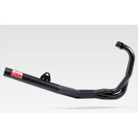 バイクパーツ マフラー モリワキエンジニアリング フルEX ONE-PIECE BLACK 01810-401A1-00 | NB・バイク用品はとや