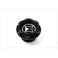 バイクパーツ メンテナンス モリワキエンジニアリング OIL FILLER CAP M20xP2.5 01561-211K2-B0 | NB・バイク用品はとや