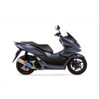 バイクパーツ マフラー モリワキエンジニアリング フルEX ZERO ANO 01810-L31X8-00 | NB・バイク用品はとや