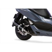 バイクパーツ マフラー モリワキエンジニアリング フルEX ZERO BP-χ 01810-L81X8-00 | NB・バイク用品はとや