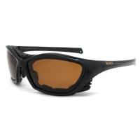 バイク ウェア ライズ Protection Eyewear RS903 BK BR・POL RIDEZ 4527625090095 取寄品 セール | NB・バイク用品はとや