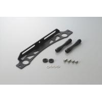 冷却系 アクティブ アクティブ OILクーラーステーSET ラウンド 9-10R BLK仕様 GPZ750 F 14057049B 取寄品 | NB・バイク用品はとや