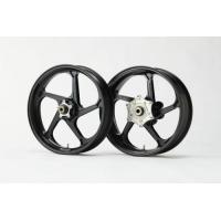 バイク  F350-17半ツヤBLK TYPE-GP1S ZX-10R  ABS  16-22 28871075 取寄品 | NB・バイク用品はとや
