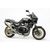 外装 アクティブ アクティブ サブフレーム マットBLK ZRX1200DAEG 09-16 1117038B 取寄品 | NB・バイク用品はとや