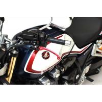 ハンドル アクティブ アクティブ STFクラッチレバー Gメタ CB1300SF CB1300SB 21 12011308 取寄品 | NB・バイク用品はとや