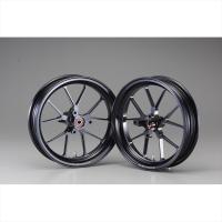 オーヴァーレーシング OVER GP-TEN 2.50 2.75-12 BLK NSF NSR XR 82-15-10B 取寄品 | NB・バイク用品はとや