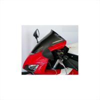 バイクパーツ 外装 エムアールエー スクリーン スポイラー クリア 4025066092239 | NB・バイク用品はとや