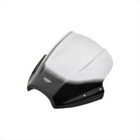 バイクパーツ 外装 エムアールエー スクリーン スピードスクリーン スモーク 4025066115235 | NB・バイク用品はとや