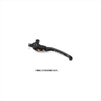 バイク ハンドル ジータ ZETA パイロット クラッチレバー BLK GSXR600 1000 YZF-R1 R6 ZS61-2415 取寄品 セール | NB・バイク用品はとや