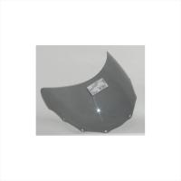 バイクパーツ 外装 エムアールエー スクリーン オリジナル クリア 4025066394364 | NB・バイク用品はとや