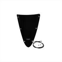 バイクパーツ 外装 エムアールエー スクリーン オリジナル ブラック 4025066122493 | NB・バイク用品はとや