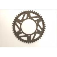 AFAM(アファム) Rスプロケット 525-47 13815-47 | NB・バイク用品はとや