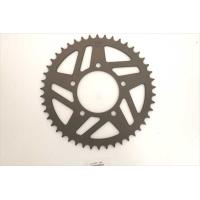 AFAM(アファム) Rスプロケット 520-44 15405-44 | NB・バイク用品はとや