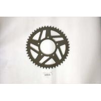 AFAM(アファム) Rスプロケット 520-47 15405-47 | NB・バイク用品はとや