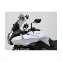 バイクパーツ 外装 エムアールエー スクリーン ヴァリオツーリング スモーク 4025066132782 | NB・バイク用品はとや
