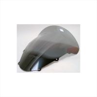 バイクパーツ 外装 エムアールエー スクリーン ツーリング ブラック 4025066103171 | NB・バイク用品はとや