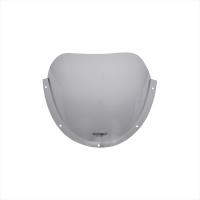 バイクパーツ 外装 エムアールエー スクリーン オリジナル スモーク 4025066006267 | NB・バイク用品はとや