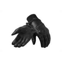 REV’IT(レブイット) ボクサー2 H2O FGW091-0010-L | NB・バイク用品はとや