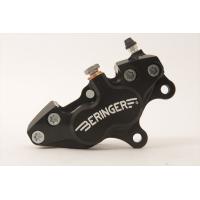 BERINGER(ベルリンガー) 4P アキシャルキャリパー 右 ハードニッケル 4Y09-HN | NB・バイク用品はとや