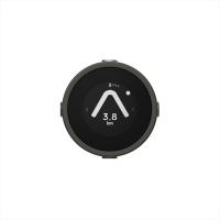 バイクパーツ 電子機器類 ビーライン Moto ナビゲーション ガンメタ BLD2.0_GMG | NB・バイク用品はとや